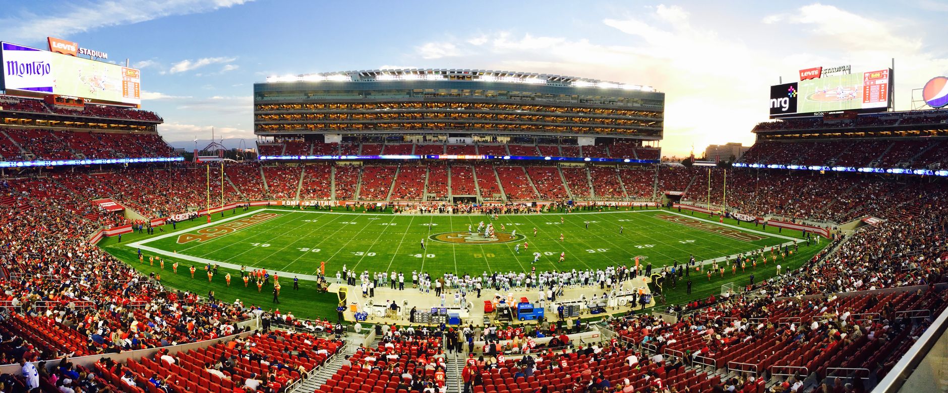 49ers games schedule: What’s the Best Tracker for 2026?