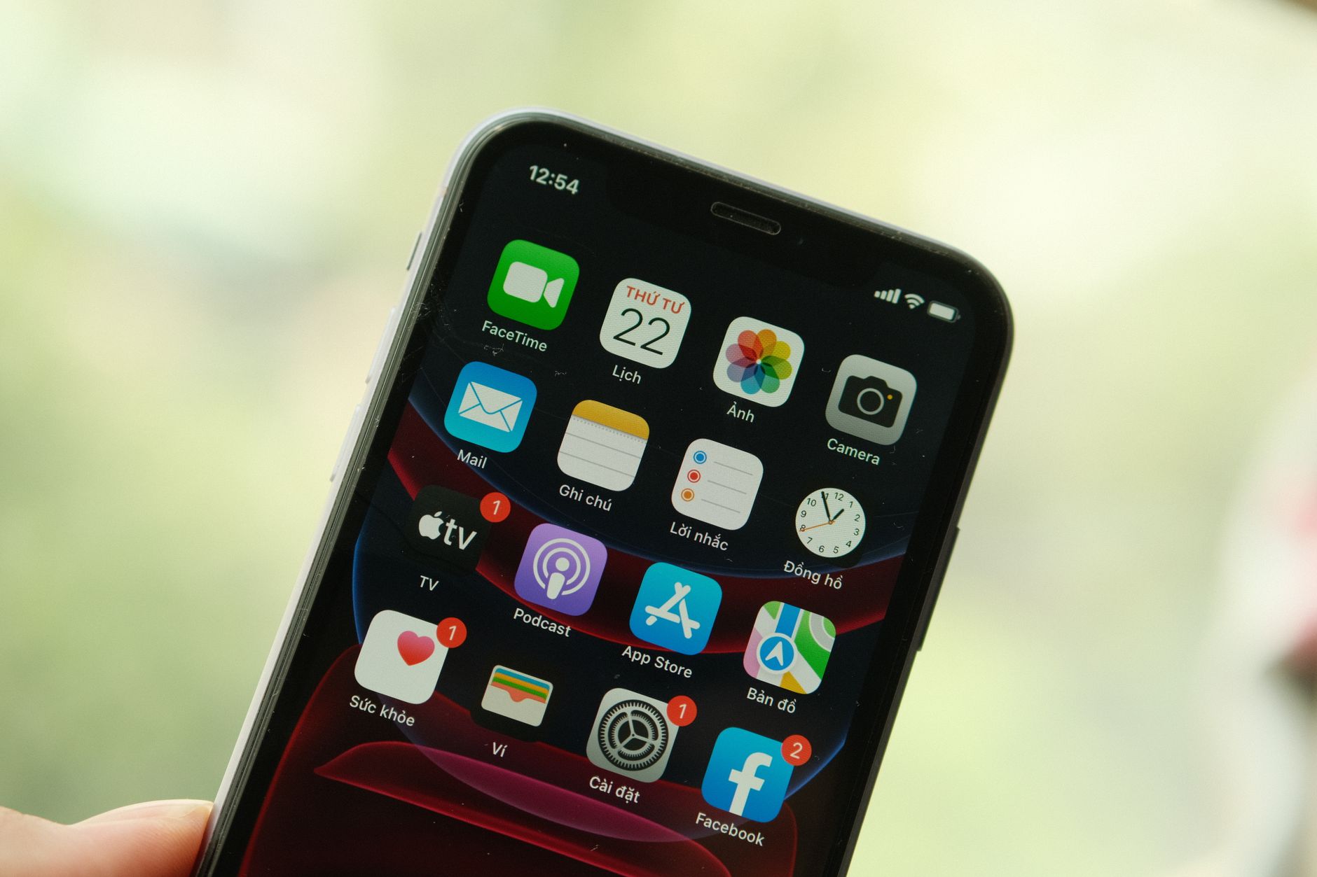 Best New iPhone Features: Simple Guide to iOS 27 Upgrade
