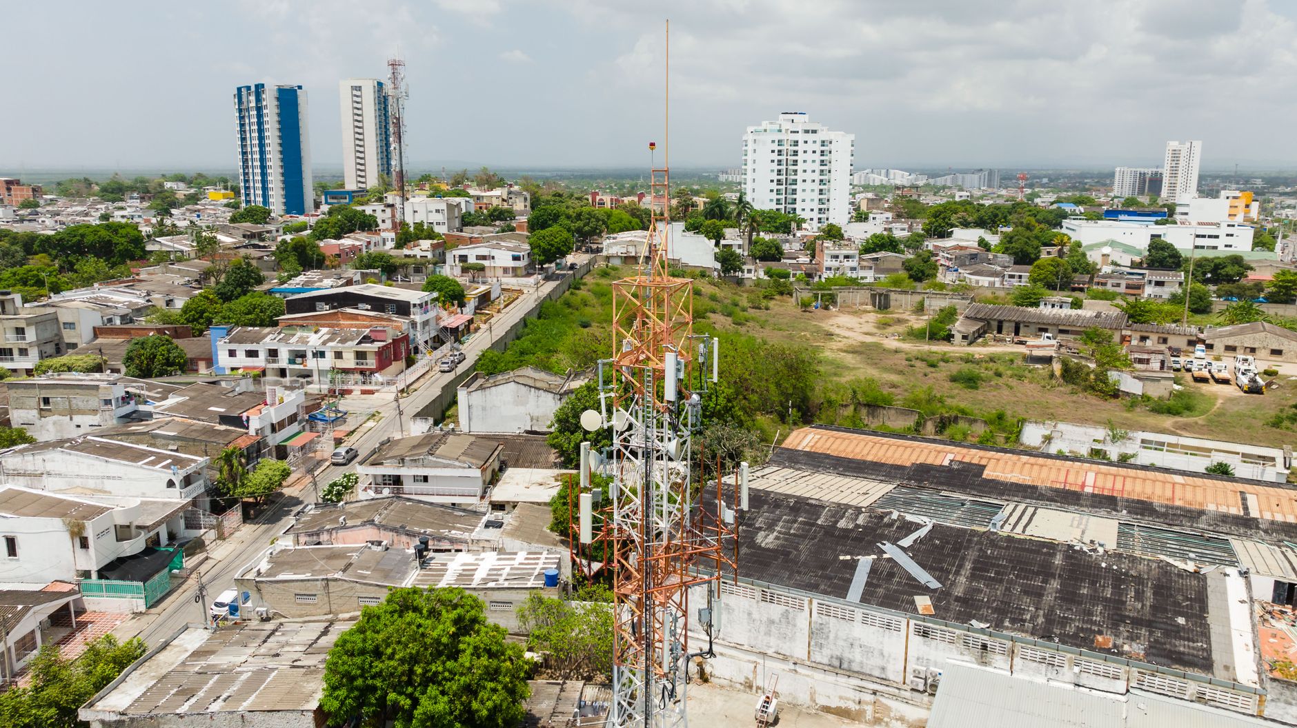 Best telecom plans: Which are the Smart Choices?