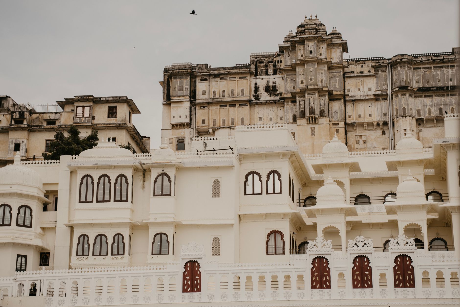 Bharat EduAI models: Are They the Best Proven Options?