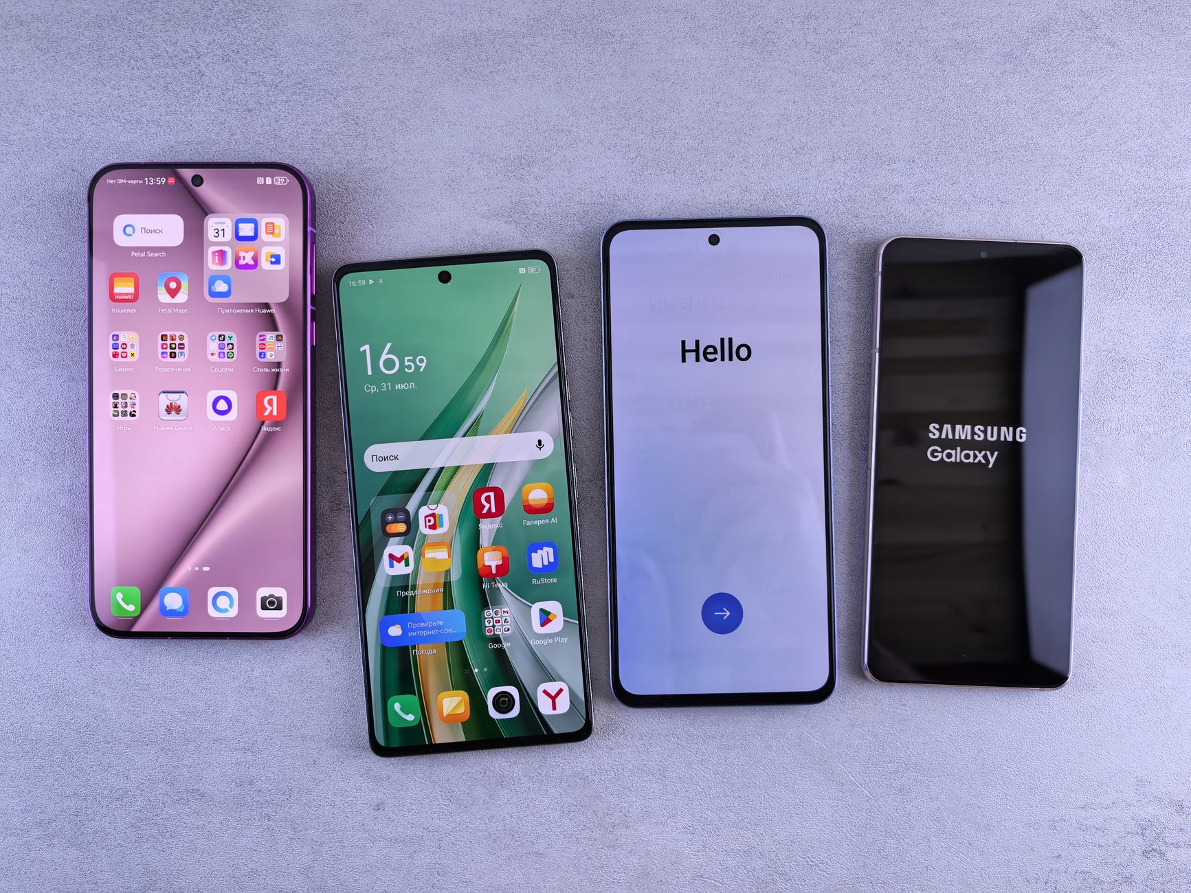 ColorOS 17 features: What are the best new updates?