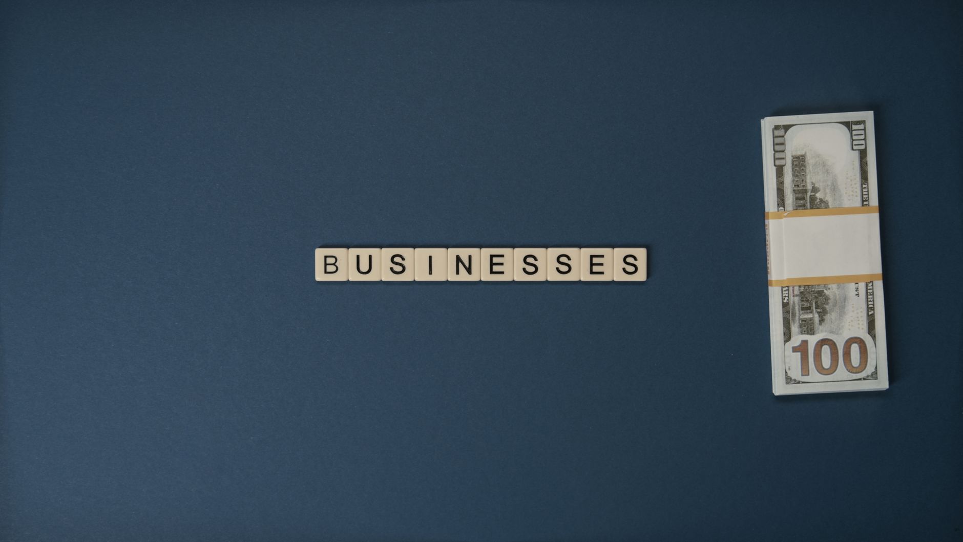 Enterprise AI funding: Is Euno’s $23M a Smart Move?