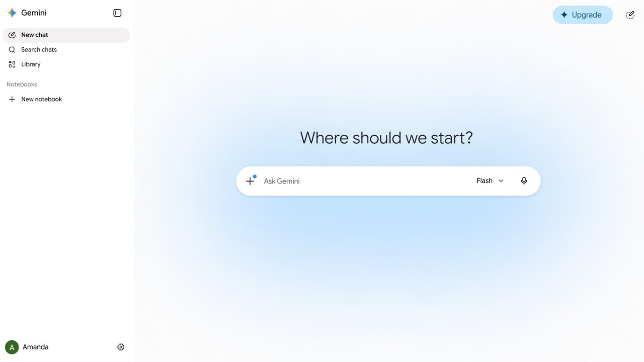 Google Gemini feature: The Smart Way to Call Businesses
