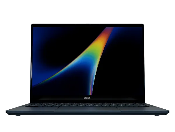 Googlebook specifications: The Best Chromebook Comparison Guide
