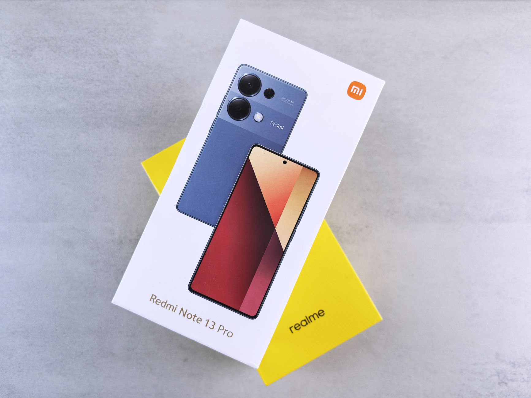 HMD Pro India: The Best Smartphone Launch Teased Soon