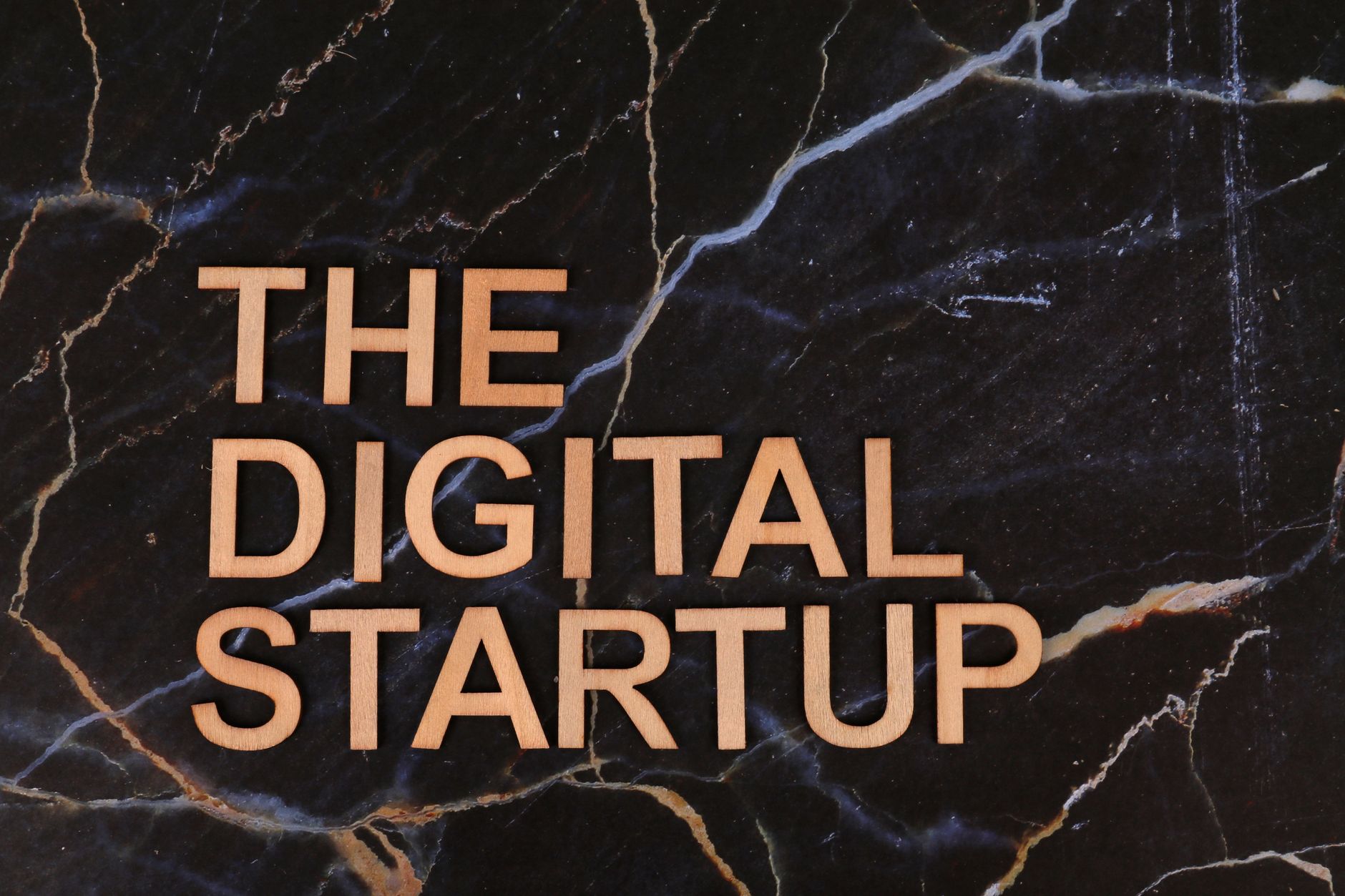 India Startup Ecosystem: Clear Challenges in Scaling Success
