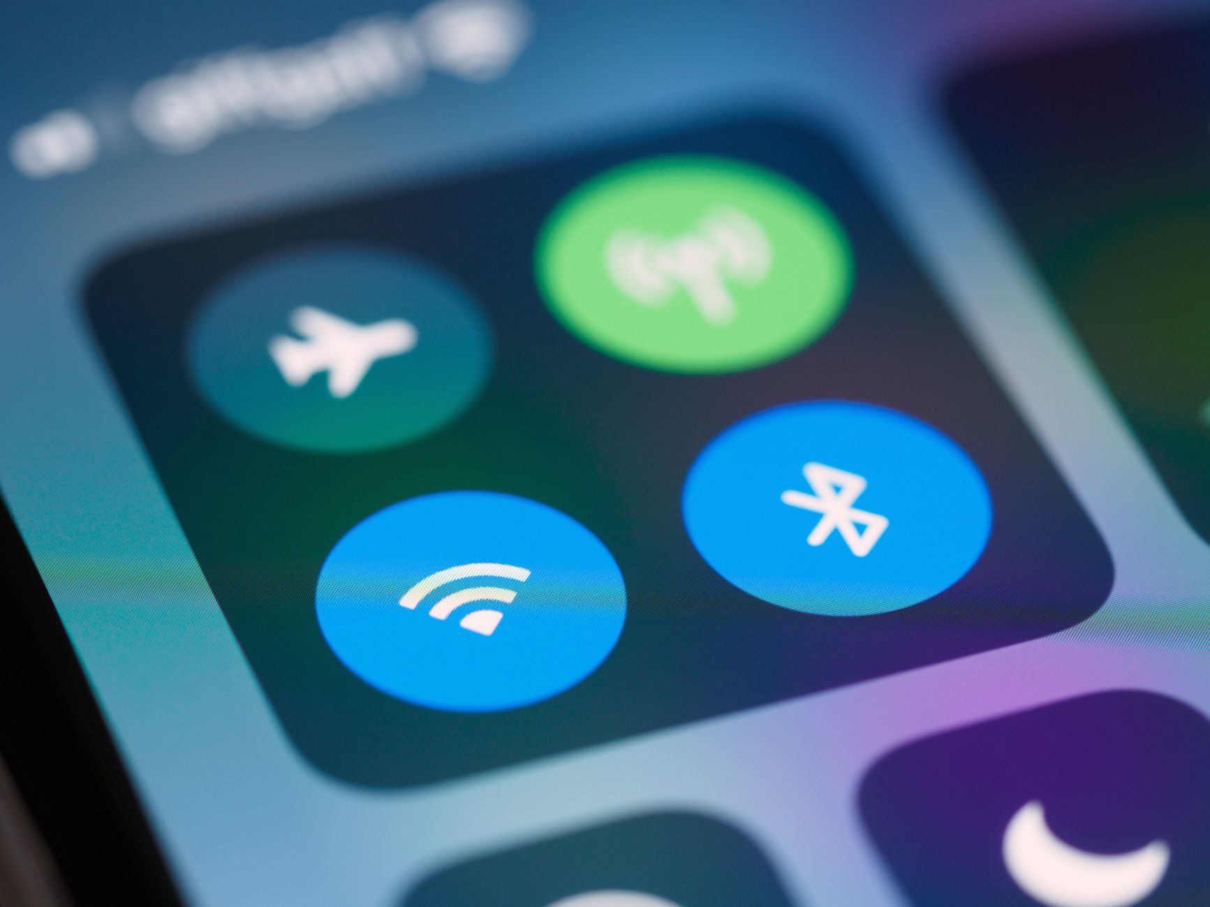 iOS 27 features: The Best New Updates You Need to Know