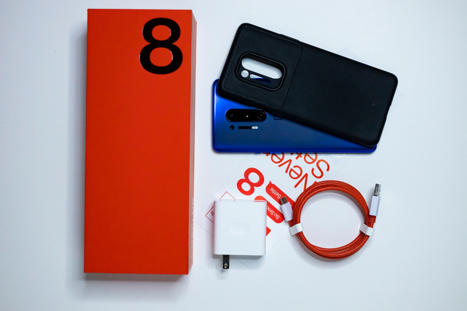 OnePlus N6 Lite launch: Best Specs for Your Needs