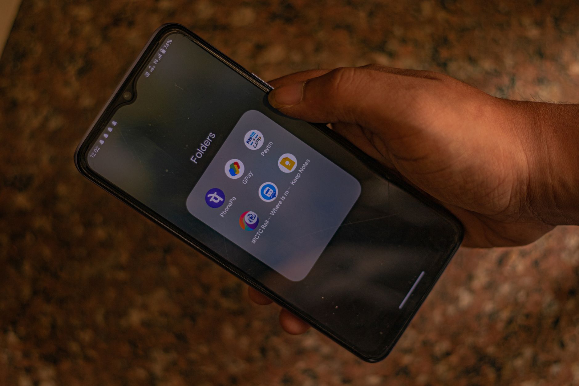 PhonePe Cardless Payment Methods: Easy and Smart Solutions
