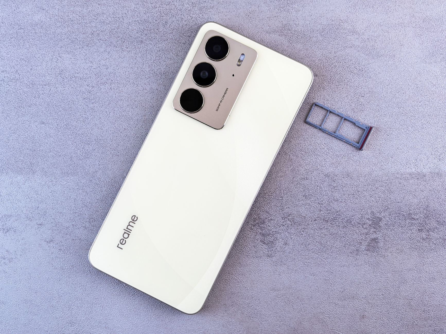 Realme 16 Pro 5G: The Best Harry Potter Edition Unveiled