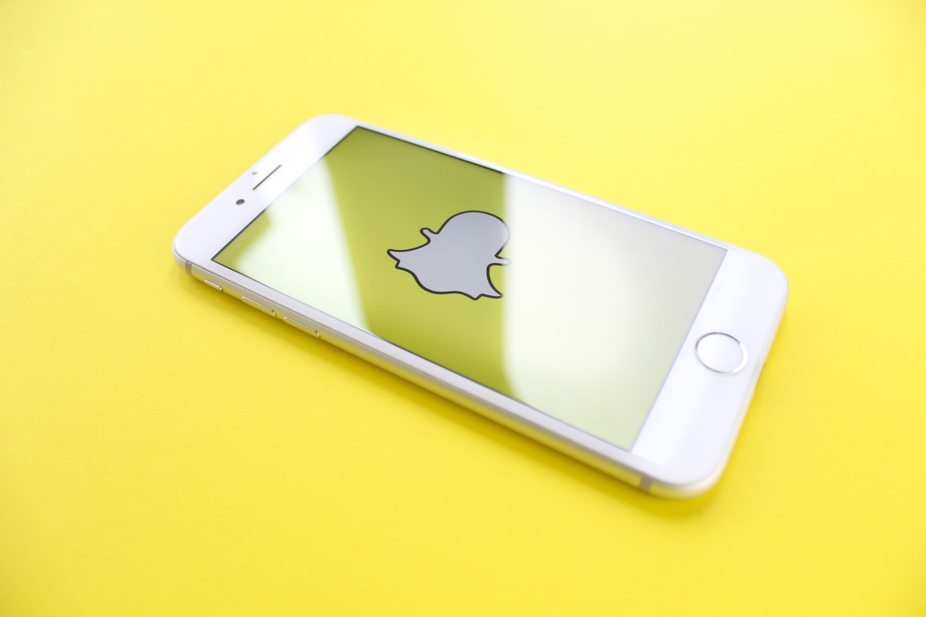 Snapchat event planning tools: Easy way to organize gatherings