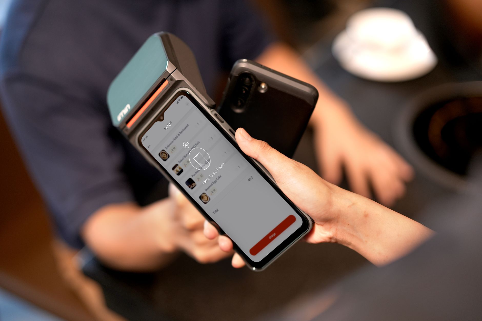 UPI transactions free: Simple and Clear Insights