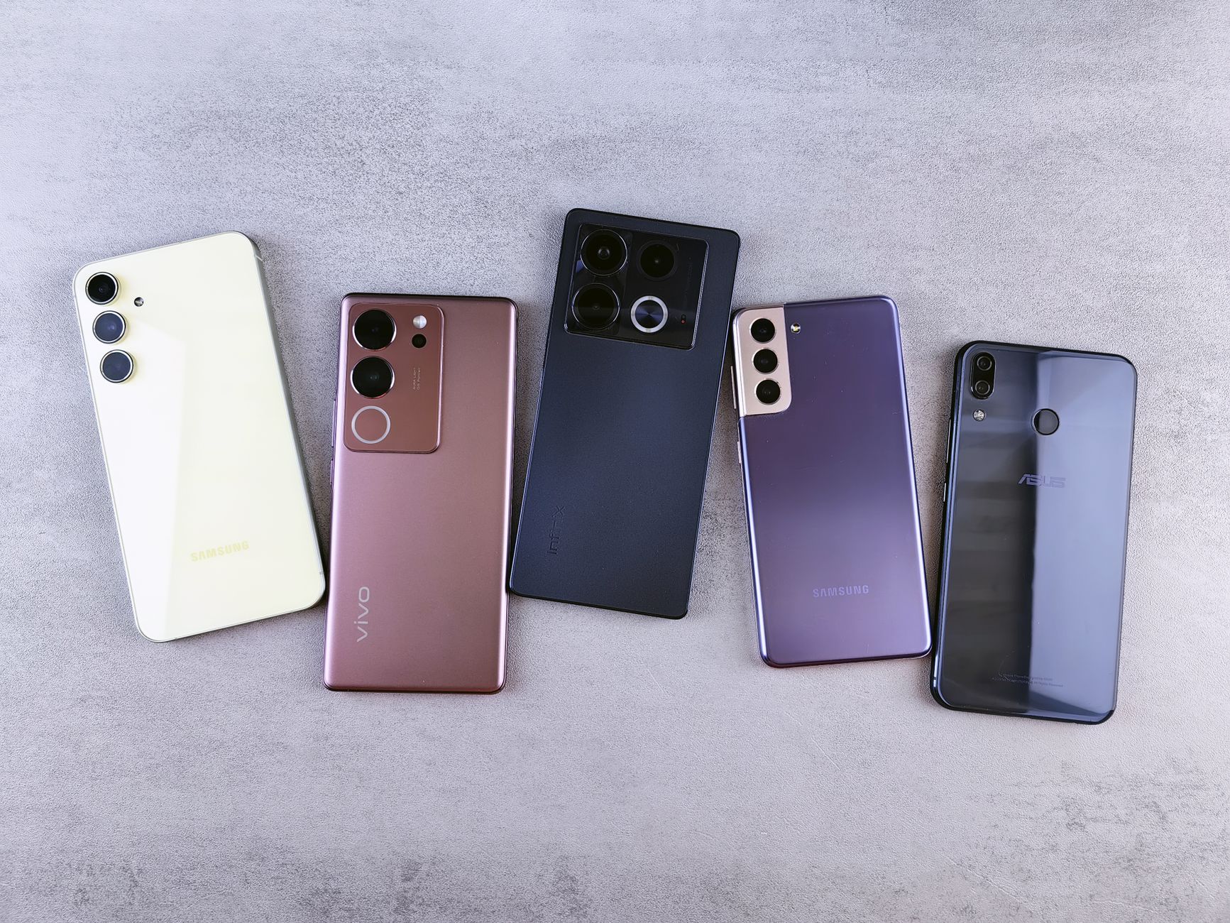 Is the Vivo V80 Launch Date the Best Time to Buy?