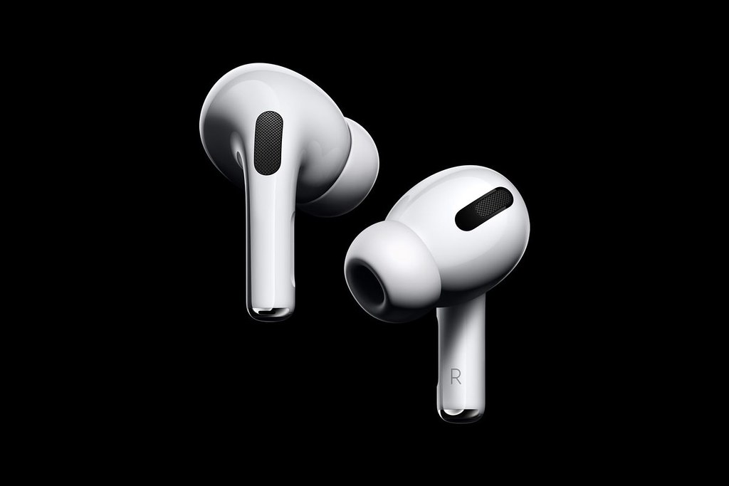Apple earbuds price: Best deal makes them even cheaper!