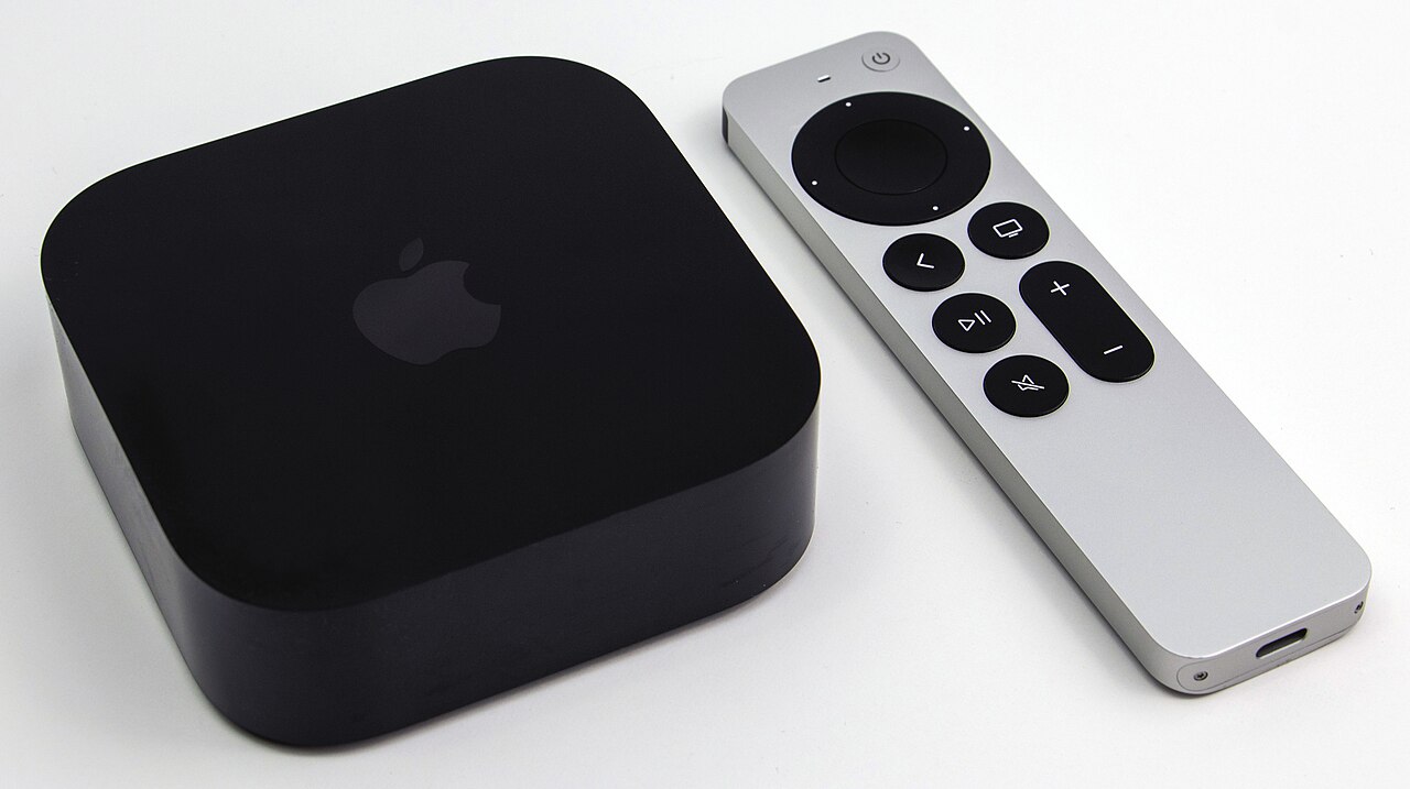 Apple TV 4K price: Worth the Upgrade with Proven Features