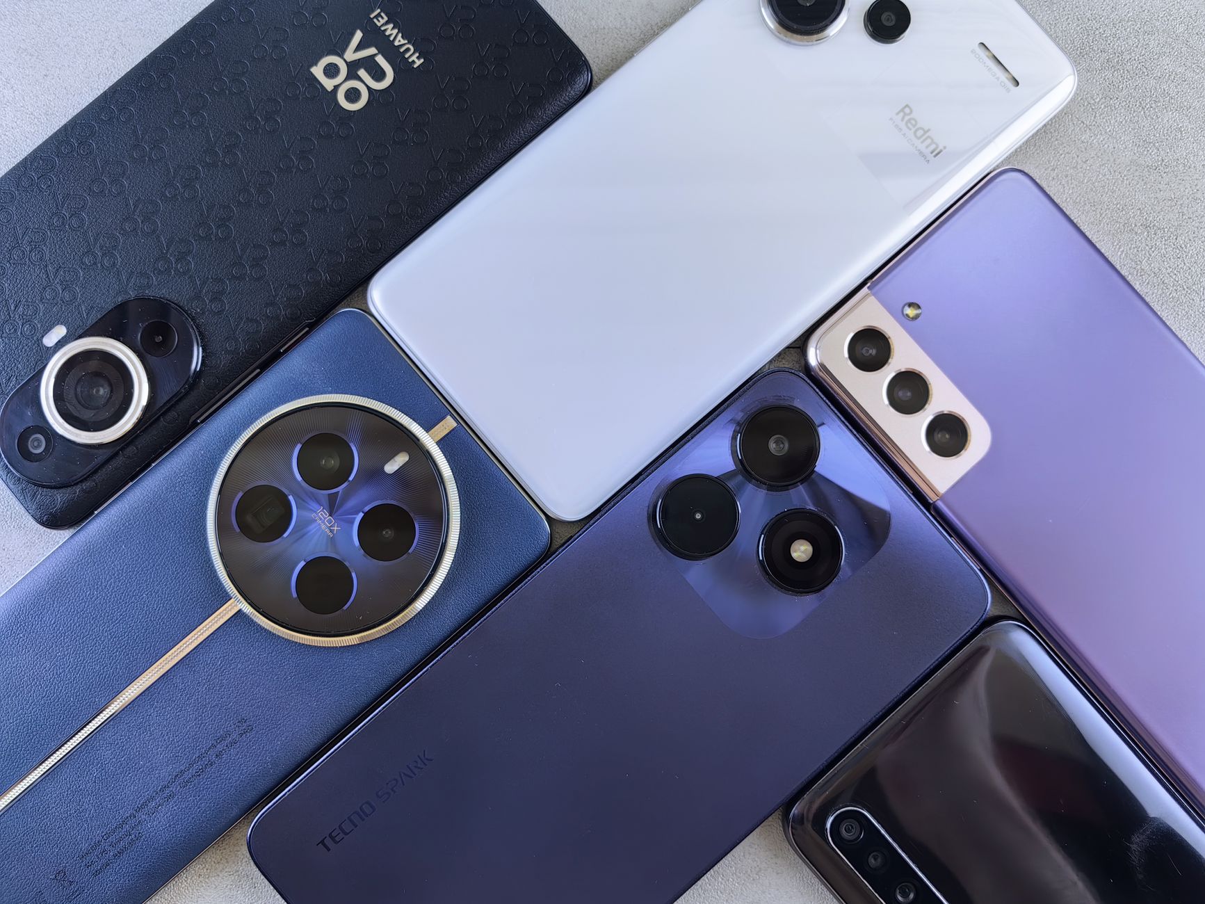 Best Smartphone Deals: Proven Discounts on iPhone, Samsung
