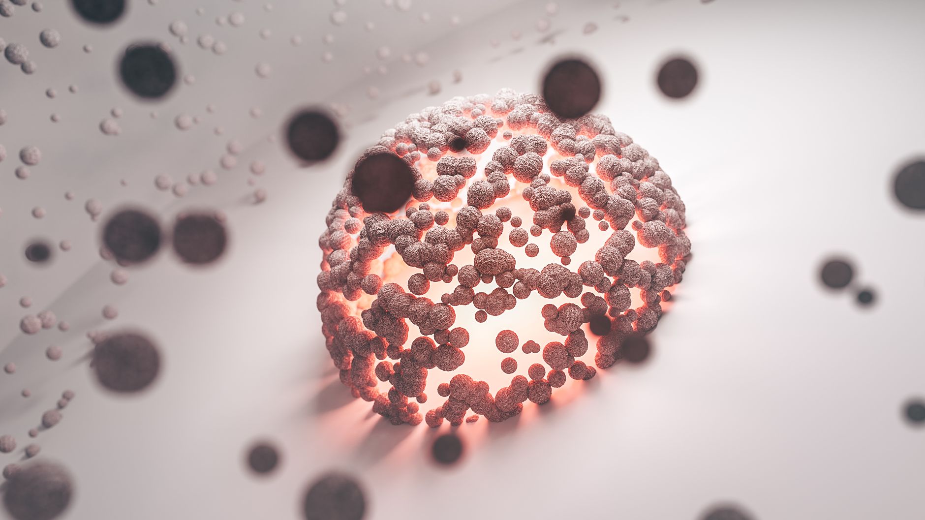 Blood Cells Stem Cells: Proven Breakthrough for Aging