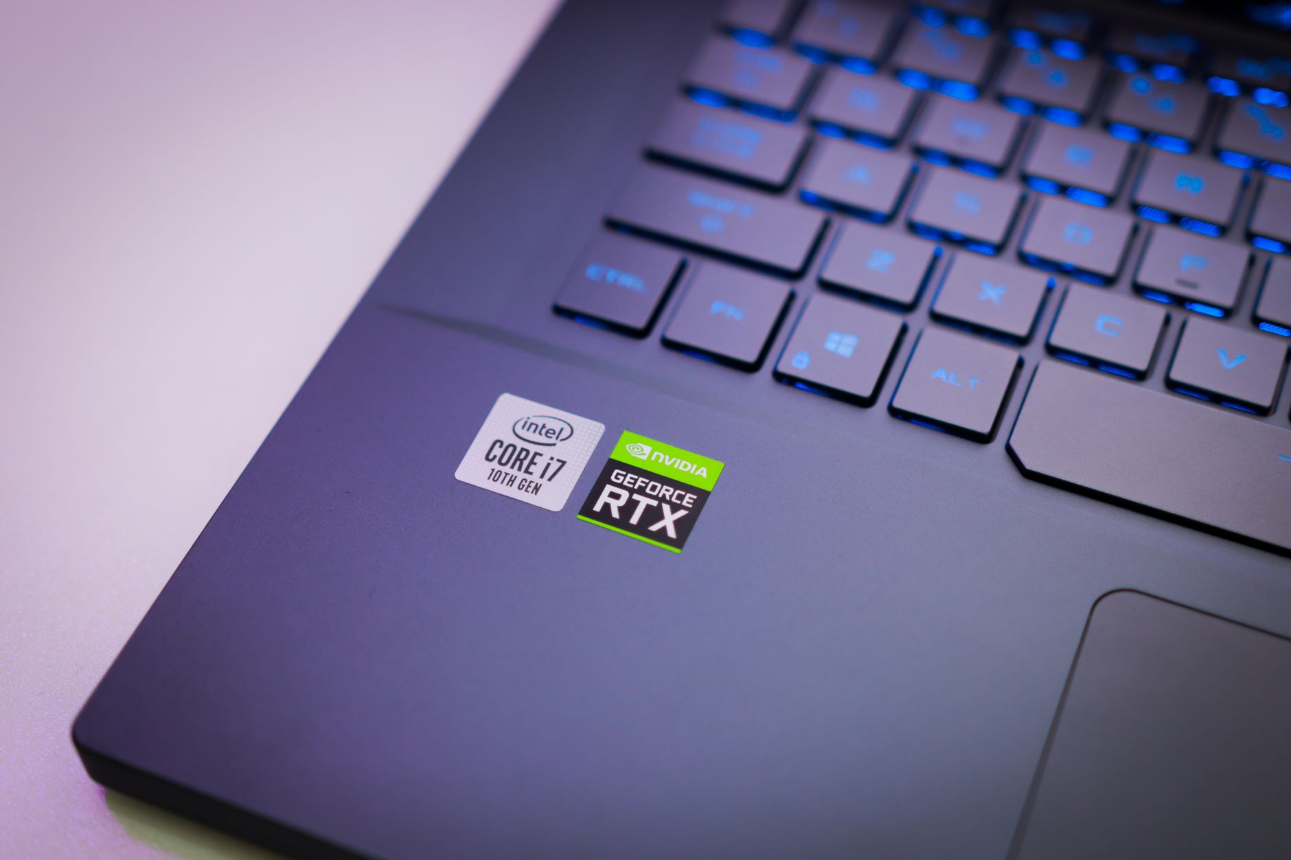GPU rental prices soar: The worst rates ever seen
