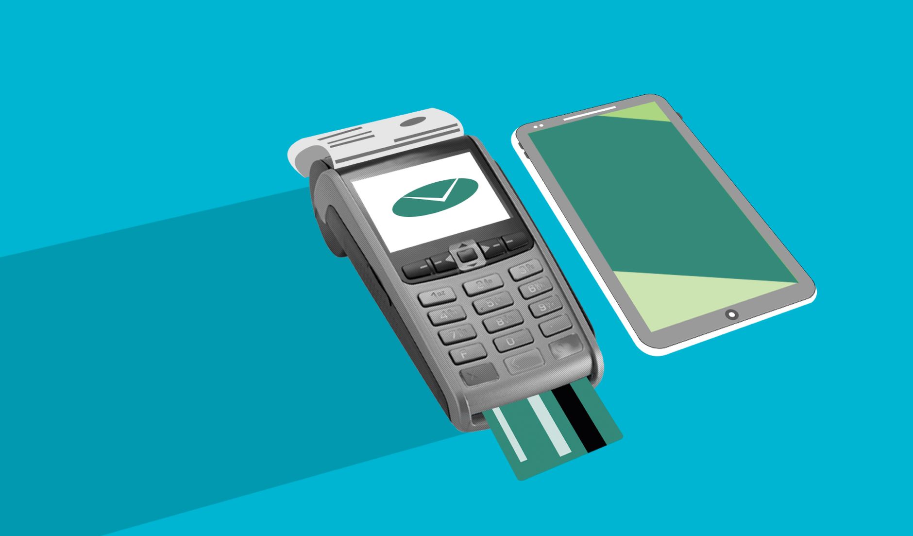 IDBI Bank stake sale: The Smart Move for Investors