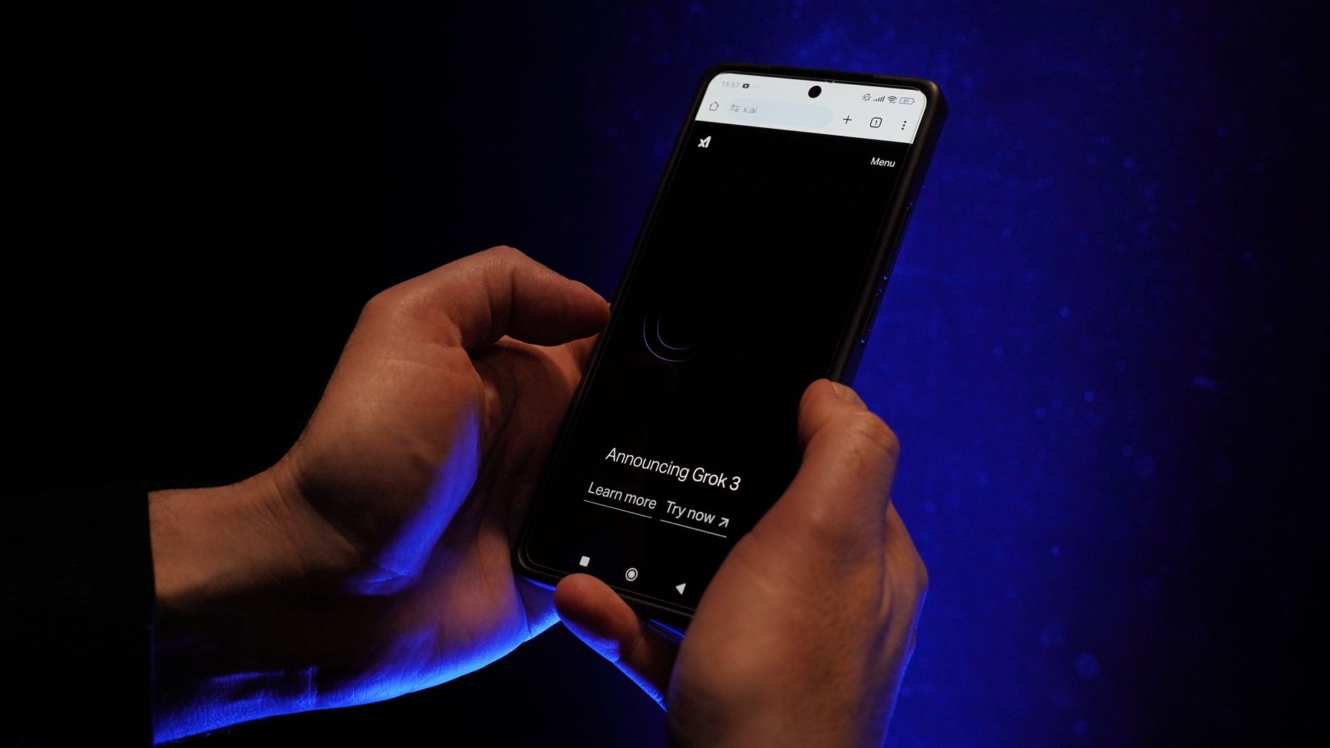 India 6G launch: Best Proven Technology for Future Connectivity