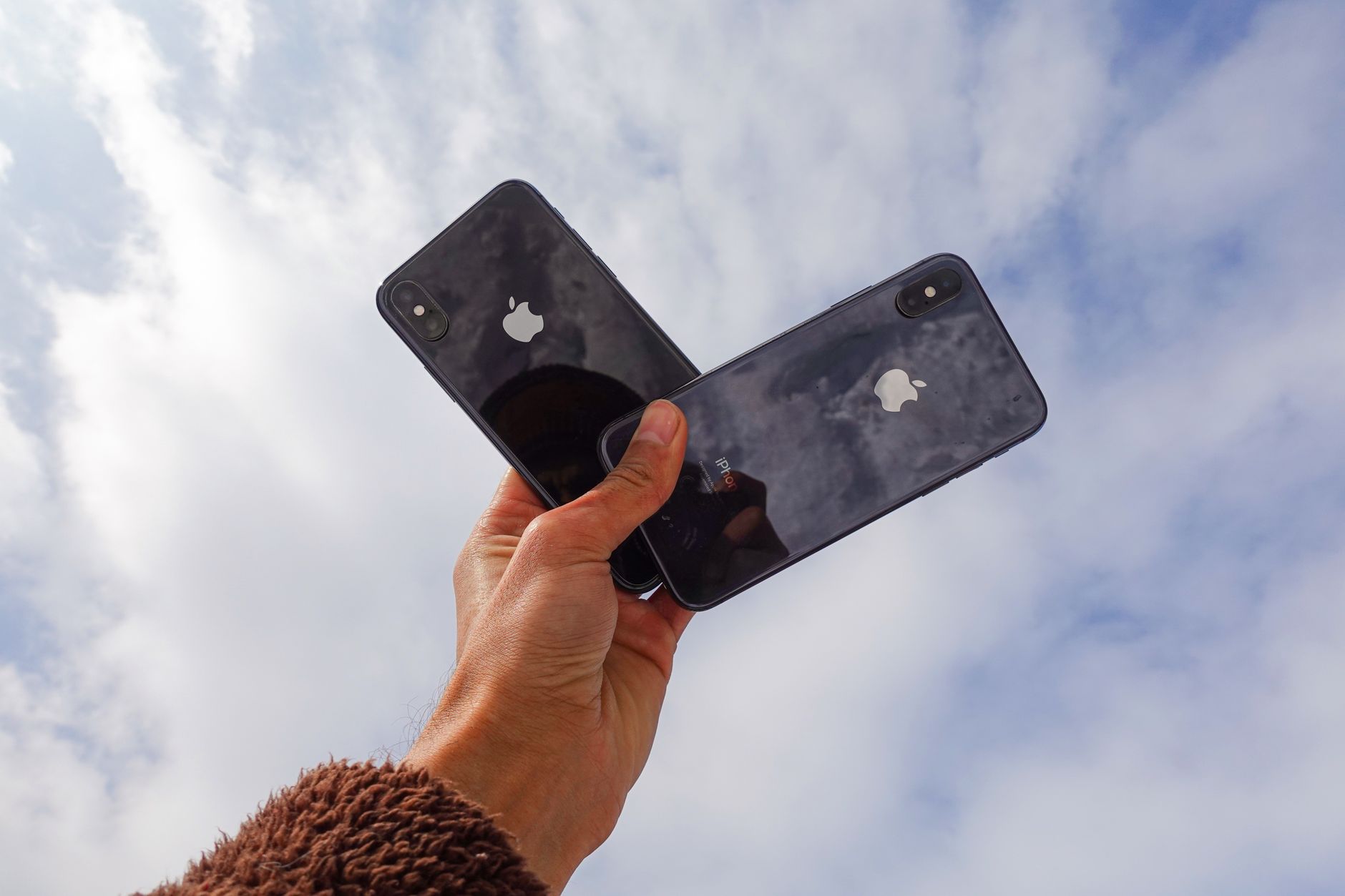 iPhone 18 launch: The Best News for Apple Fans in 2027