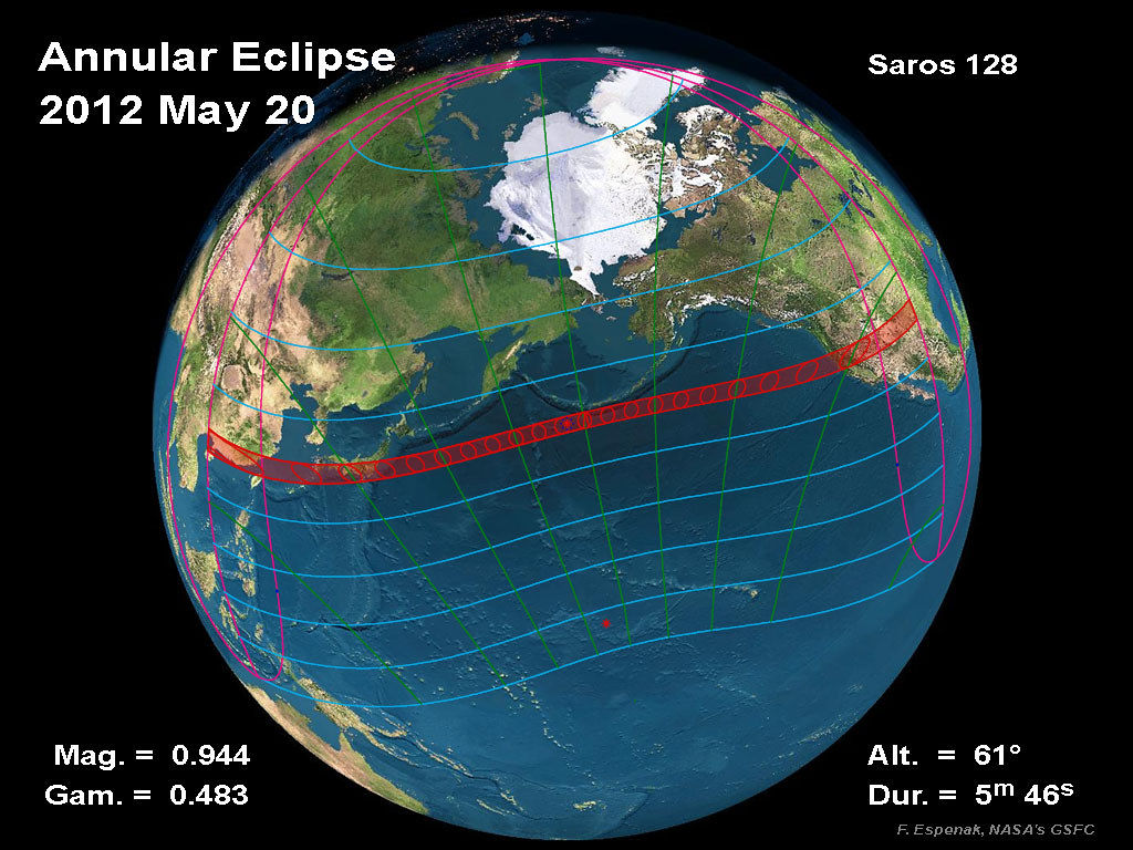 Japan lunar mission: A Smart Step Towards Space Exploration