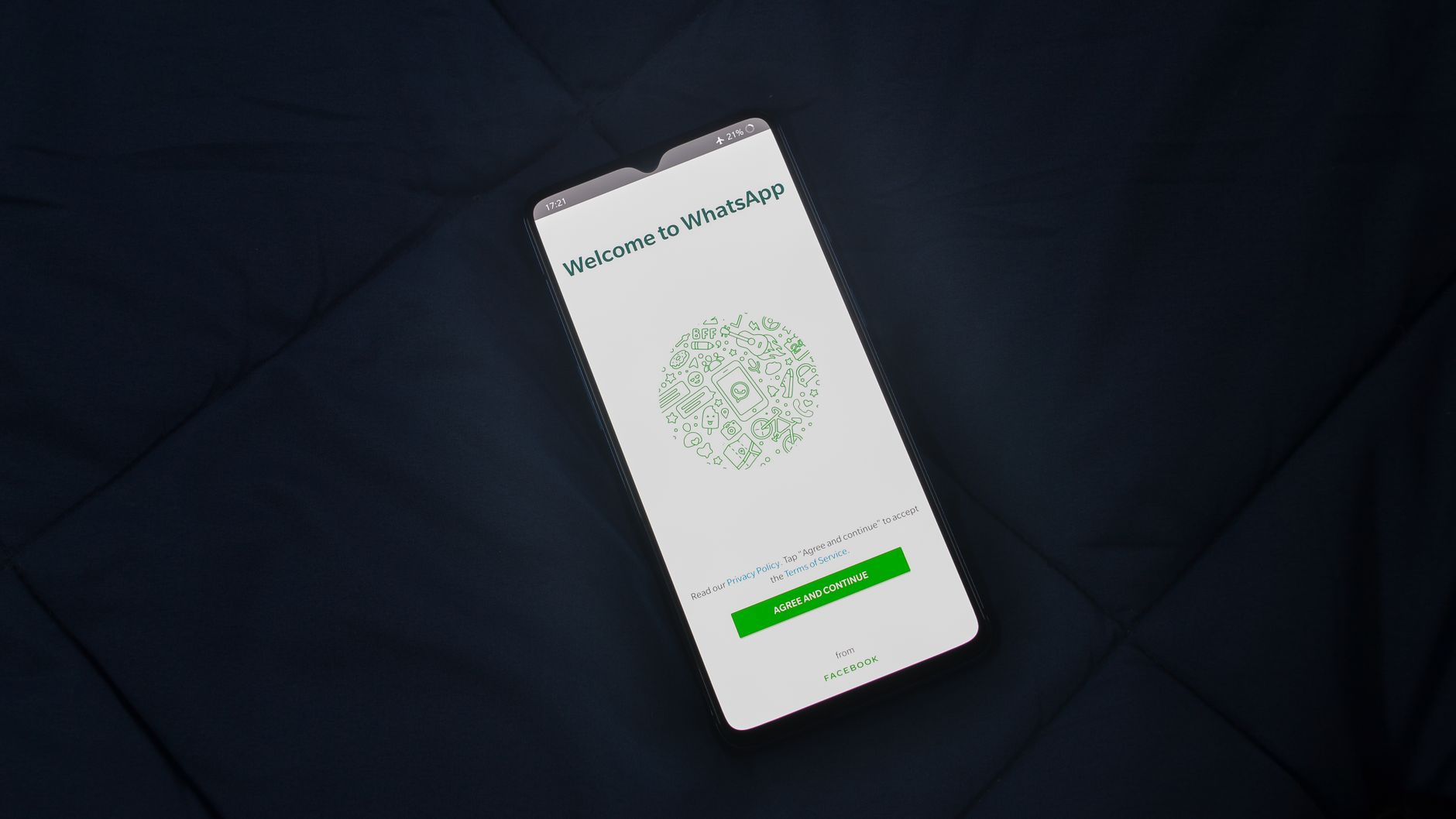 MAkeDrama: MAD launch is a Smart Move for Wemade Connect