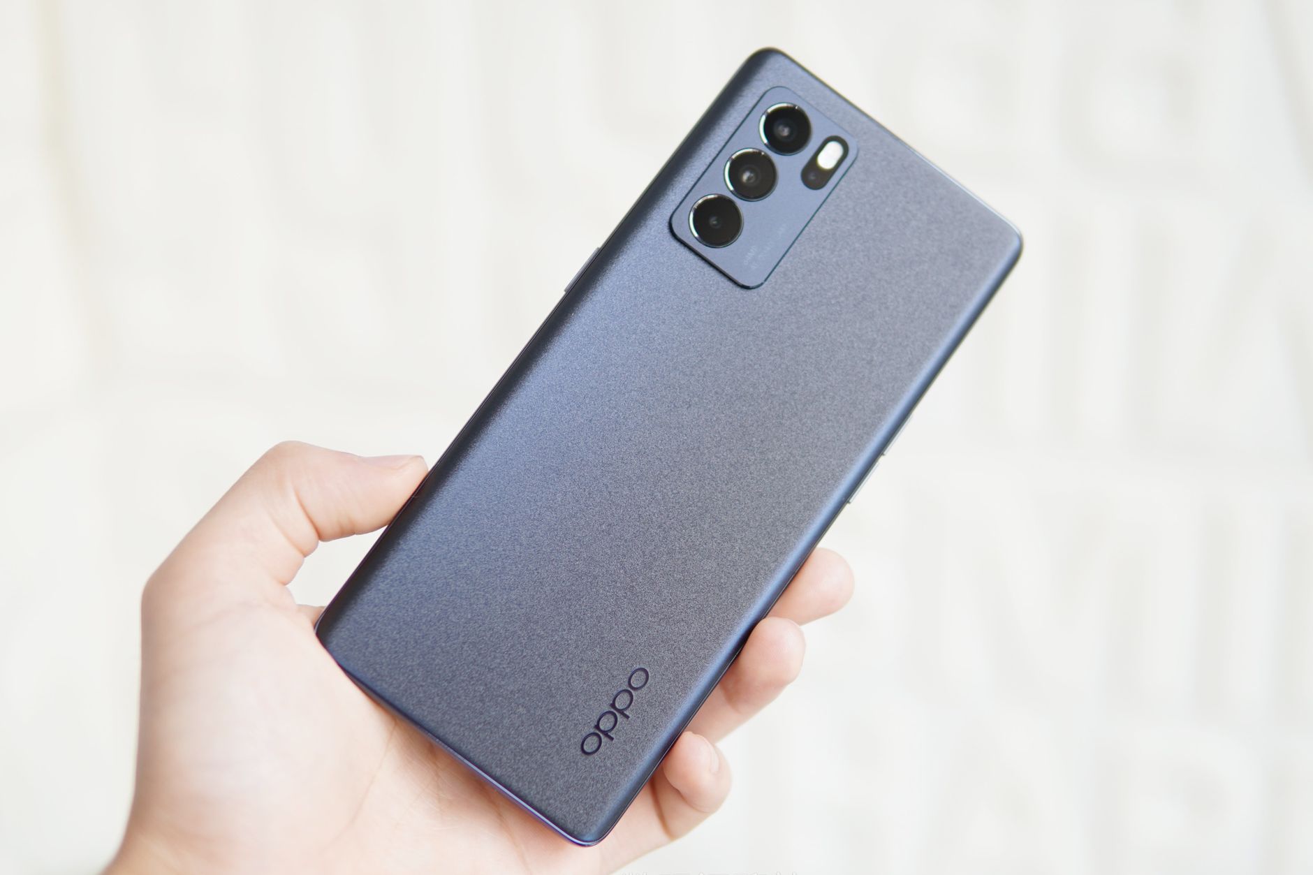 OPPO ColorOS 17 features: The Best Proven Updates Revealed