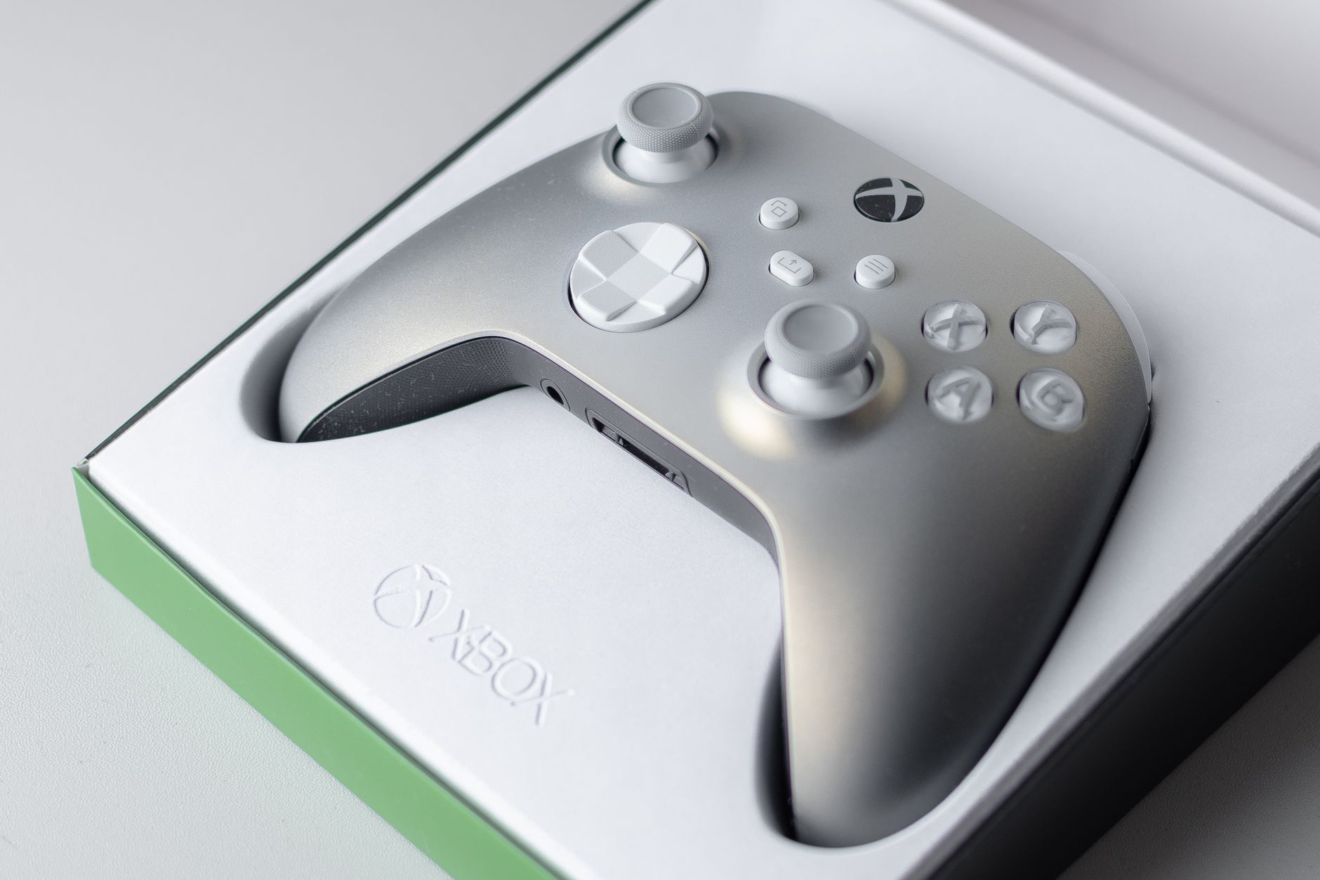 PEAK Console Release: The Best Cross-Platform Play Experience