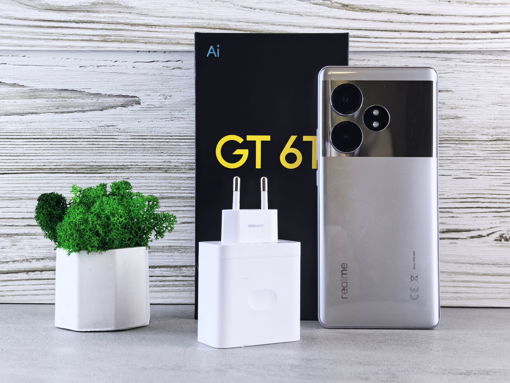 Realme 16 price hike: Is it worth the increase?