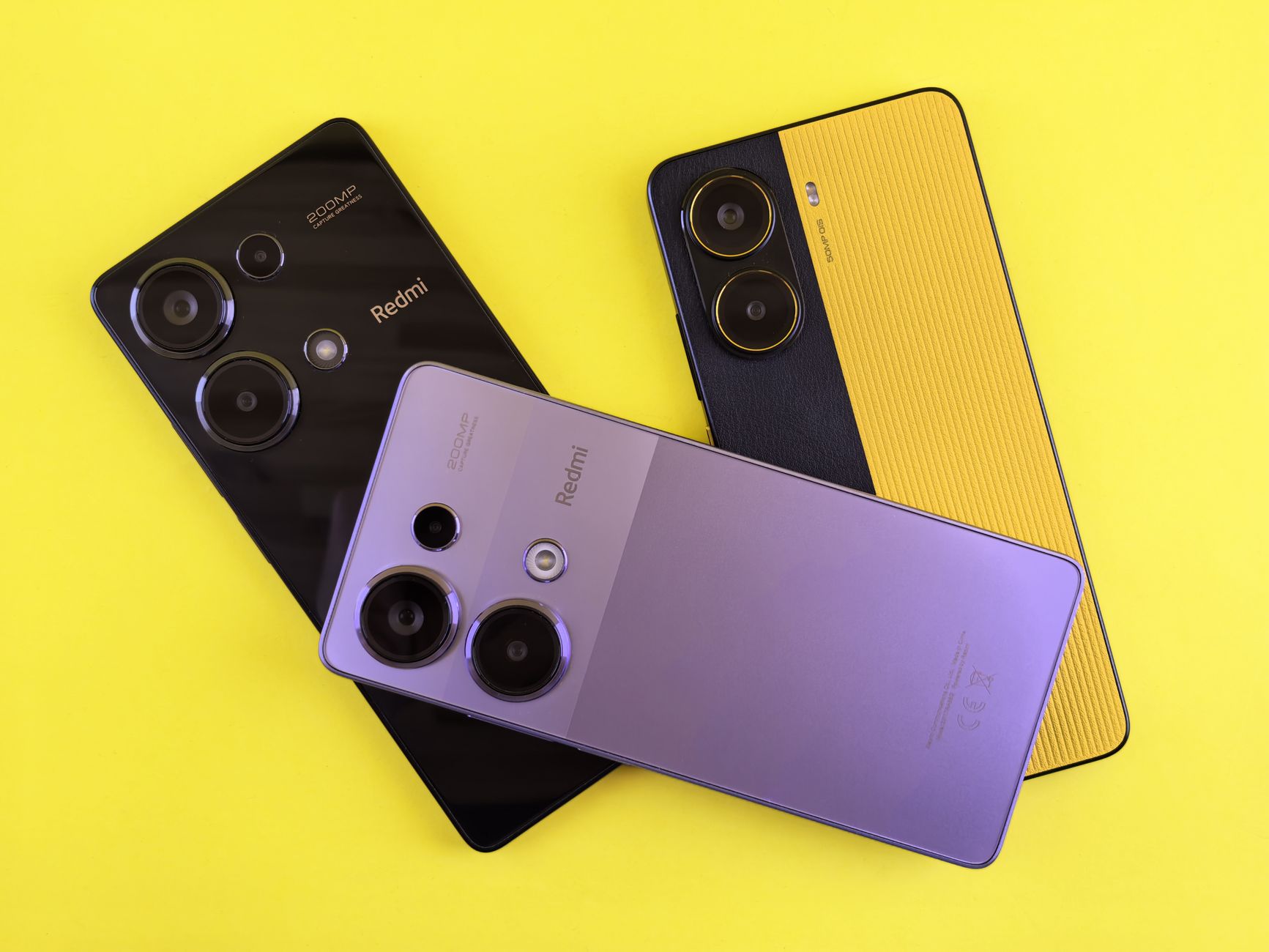 Refurbished Phones Market: Best Proven Options for 2023
