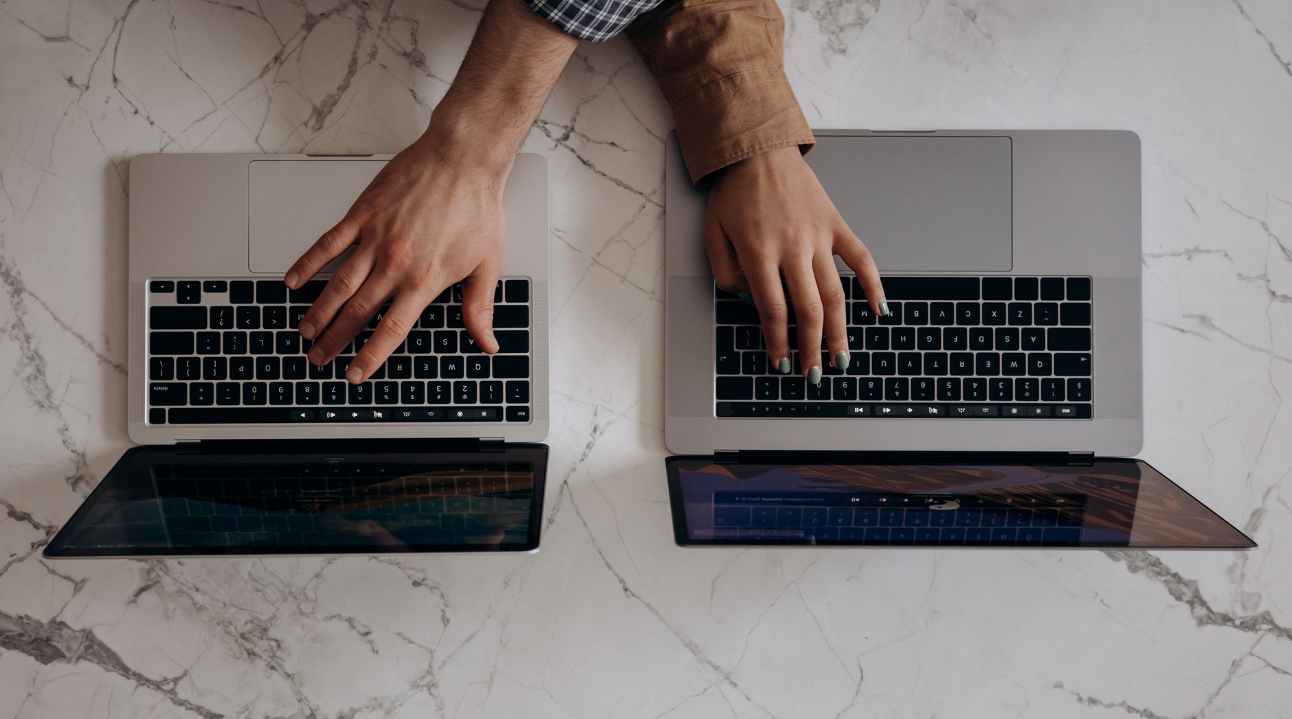 Surface Laptop Ultra: Best Proven Performance for Creatives