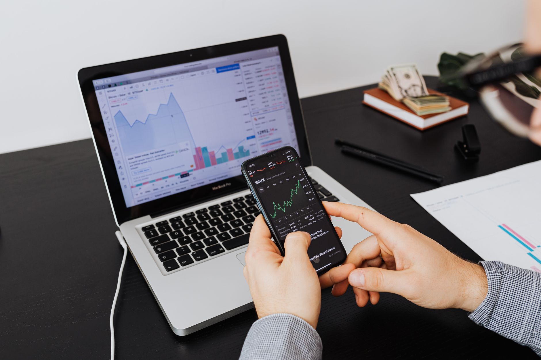 Technology Income ETF: Best Proven Investment Strategy